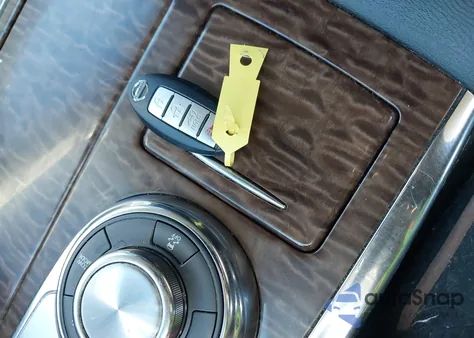 2020 Nissan Armada Sv 4Wd from USA, damaged, VIN JN8AY2NC7LX517646